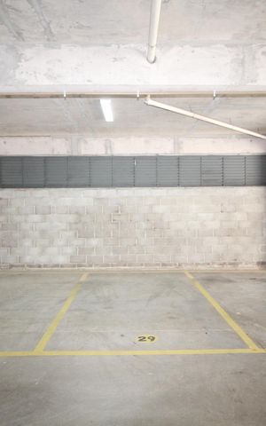 Apartamento à venda com 54m², 2 quartos e 1 vagaGaragem
