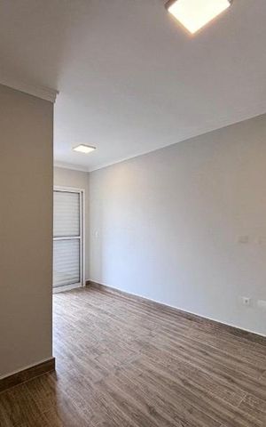 Casa à venda com 141m², 2 quartos e 4 vagas Casa à venda com 141m², 2 quartos e 4 vagasFoto 20