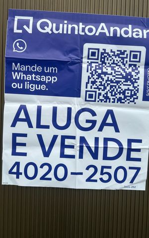 Casa à venda com 305m², 4 quartos e 5 vagas