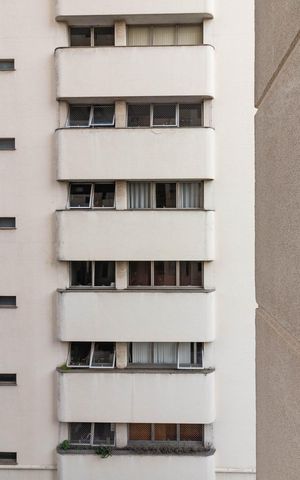 Apartamento para alugar com 89m², 3 quartos e 2 vagas Apartamento para alugar com 89m², 3 quartos e 2 vagasSuíte 2