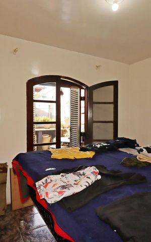 Casa à venda com 250m², 3 quartos e 2 vagasQuarto 2