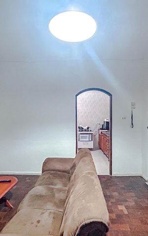 Casa à venda com 500m², 5 quartos e 2 vagasSala - Casa 2