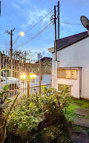 Casa à venda com 500m², 5 quartos e 2 vagasJardim