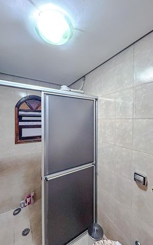 Casa à venda com 500m², 5 quartos e 2 vagasBanheiro  1 - Casa 2