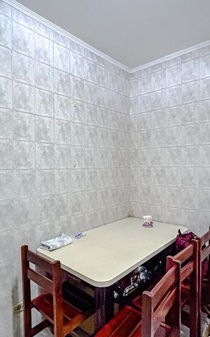 Casa à venda com 500m², 5 quartos e 2 vagasCozinha - Casa 2