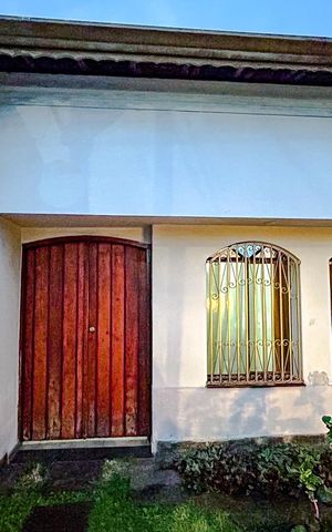 Casa à venda com 500m², 5 quartos e 2 vagasJardim
