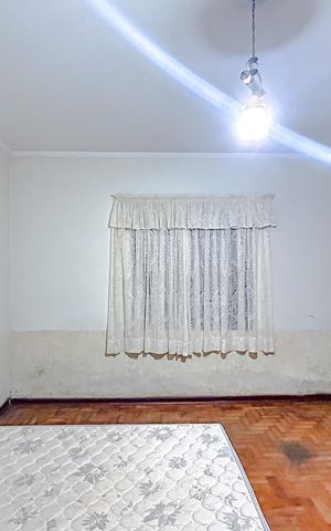 Casa à venda com 500m², 5 quartos e 2 vagasQuarto 1