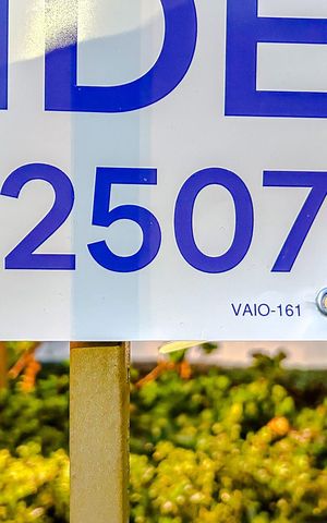 Casa à venda com 500m², 5 quartos e 2 vagasVAIO-161