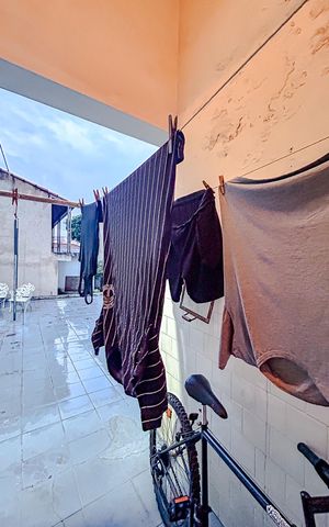 Casa à venda com 500m², 5 quartos e 2 vagasÁrea de Serviço