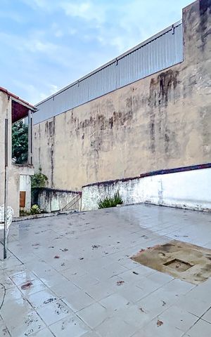Casa à venda com 500m², 5 quartos e 2 vagasÁrea externa
