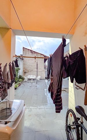 Casa à venda com 500m², 5 quartos e 2 vagasÁrea de Serviço