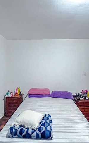 Casa à venda com 500m², 5 quartos e 2 vagasQuarto 1 - Casa 2