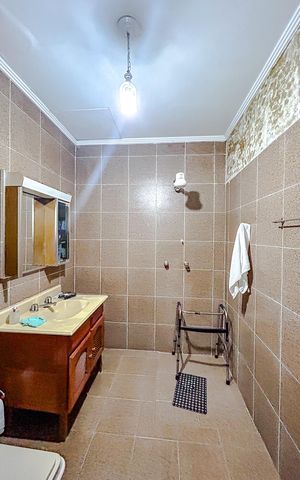 Casa à venda com 500m², 5 quartos e 2 vagasBanheiro