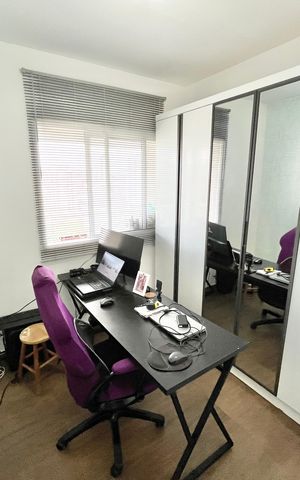 Apartamento à venda com 60m², 2 quartos e 1 vaga Apartamento à venda com 60m², 2 quartos e 1 vagaQuarto 1