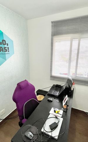 Apartamento à venda com 60m², 2 quartos e 1 vaga Apartamento à venda com 60m², 2 quartos e 1 vagaQuarto 1