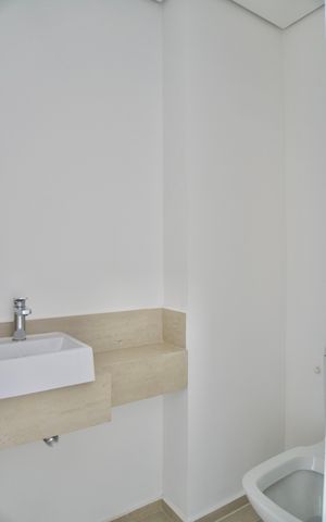 Apartamento à venda com 72m², 2 quartos e 2 vagas
