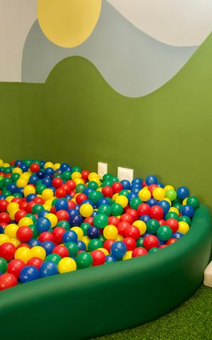 Apartamento à venda com 72m², 2 quartos e 2 vagas