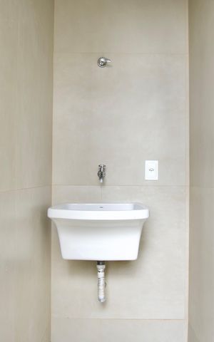 Apartamento à venda com 72m², 2 quartos e 2 vagas