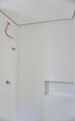Apartamento à venda com 72m², 2 quartos e 2 vagas