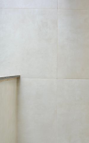 Apartamento à venda com 72m², 2 quartos e 2 vagas