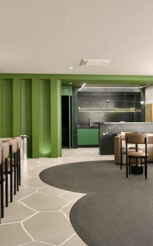 Apartamento à venda com 72m², 2 quartos e 2 vagas