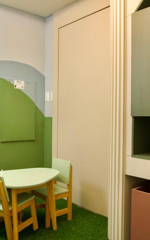 Apartamento à venda com 72m², 2 quartos e 2 vagas