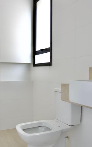 Apartamento à venda com 72m², 2 quartos e 2 vagas