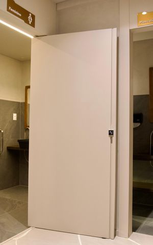 Apartamento à venda com 72m², 2 quartos e 2 vagas