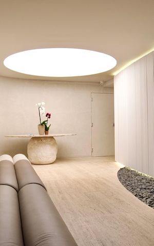 Apartamento à venda com 72m², 2 quartos e 2 vagas