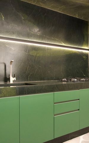Apartamento à venda com 72m², 2 quartos e 2 vagas