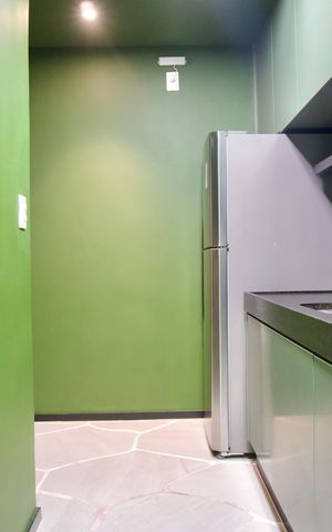 Apartamento à venda com 72m², 2 quartos e 2 vagas