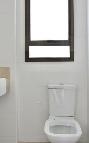Apartamento à venda com 72m², 2 quartos e 2 vagas