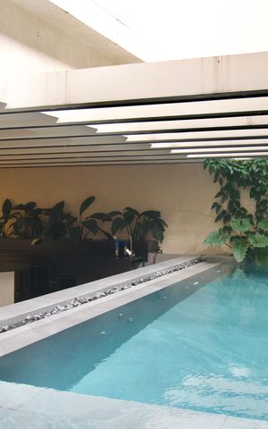Apartamento à venda com 72m², 2 quartos e 2 vagas