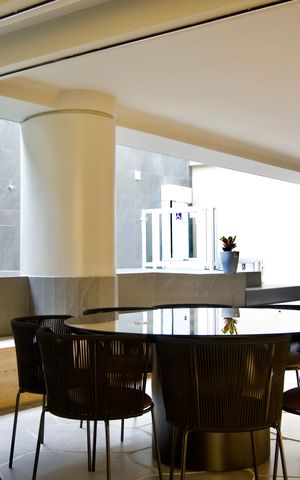 Apartamento à venda com 72m², 2 quartos e 2 vagas