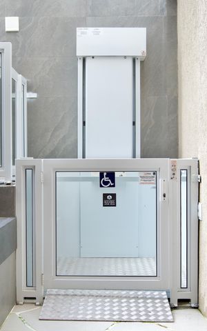 Apartamento à venda com 72m², 2 quartos e 2 vagas