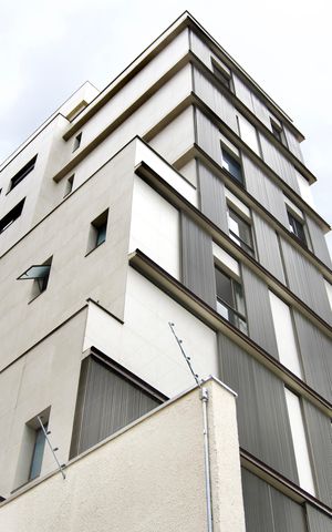 Apartamento à venda com 72m², 2 quartos e 2 vagas