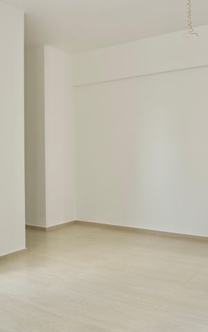Apartamento à venda com 72m², 2 quartos e 2 vagas