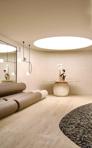 Apartamento à venda com 72m², 2 quartos e 2 vagas