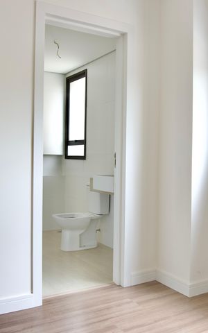 Apartamento à venda com 72m², 2 quartos e 2 vagas