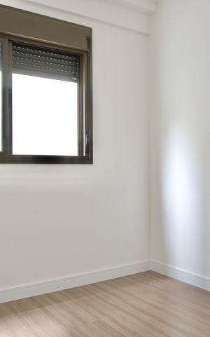 Apartamento à venda com 72m², 2 quartos e 2 vagas
