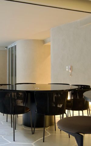 Apartamento à venda com 72m², 2 quartos e 2 vagas