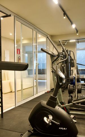 Apartamento à venda com 72m², 2 quartos e 2 vagas