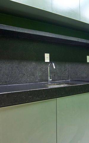 Apartamento à venda com 72m², 2 quartos e 2 vagas