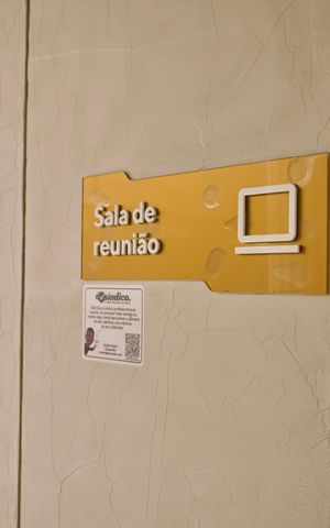 Apartamento à venda com 72m², 2 quartos e 2 vagas