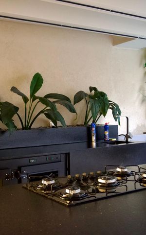 Apartamento à venda com 72m², 2 quartos e 2 vagas