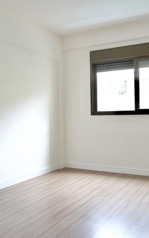 Apartamento à venda com 72m², 2 quartos e 2 vagas