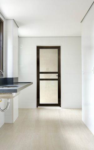 Apartamento à venda com 72m², 2 quartos e 2 vagas