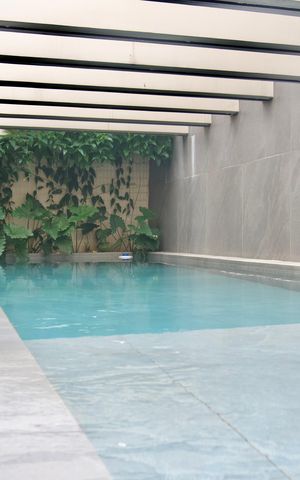 Apartamento à venda com 72m², 2 quartos e 2 vagas