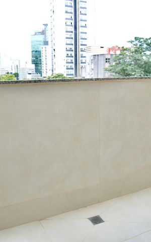 Apartamento à venda com 72m², 2 quartos e 2 vagas