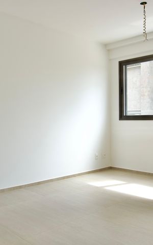 Apartamento à venda com 72m², 2 quartos e 2 vagas